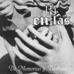 En Las Espesas Nieblas : De Memorias y Destinos